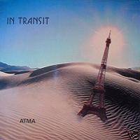 Atma : In Transit